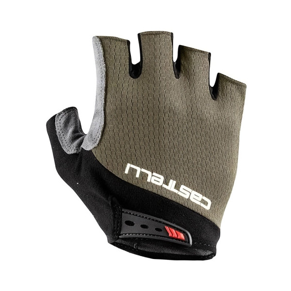 Castelli Handschuhe Fahrradhandschuhe Entrata V 96612
