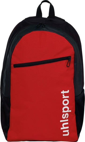 Uhlsport Rucksack Essential Backpack 1004288