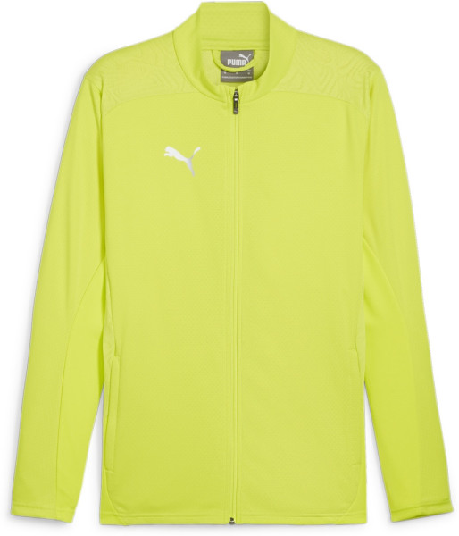 Puma Trainingsjacke TeamFinal Training Jacket 658554