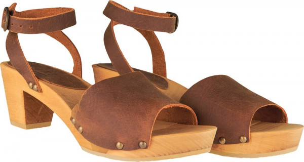 Sanita clog sandals outlet
