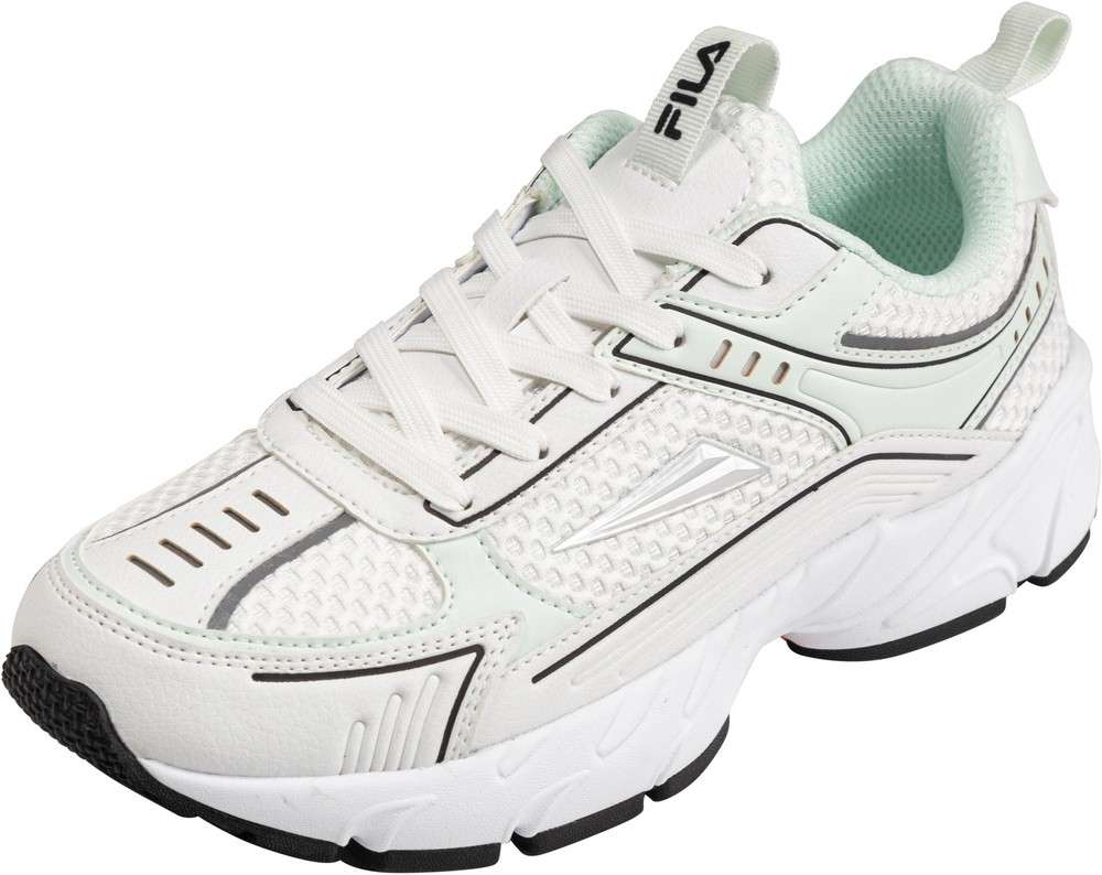 Sweat fila sport 2000 new arrivals