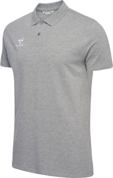 Hummel Poloshirt Hmlgo 2.0 Polo
