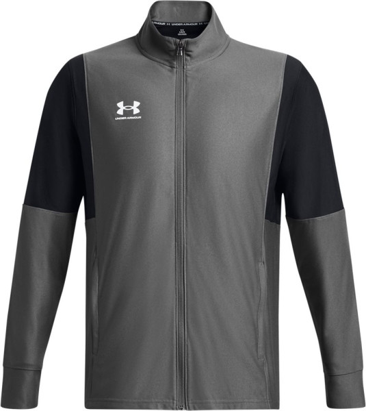 Under Armour Softshelljacke Ua M'S Ch. Track Jacket