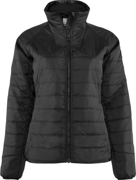 Fristads Damen Oxygen PrimaLoft® Jacke 131307