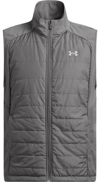 Under Armour Launch Pro Insulated Vest