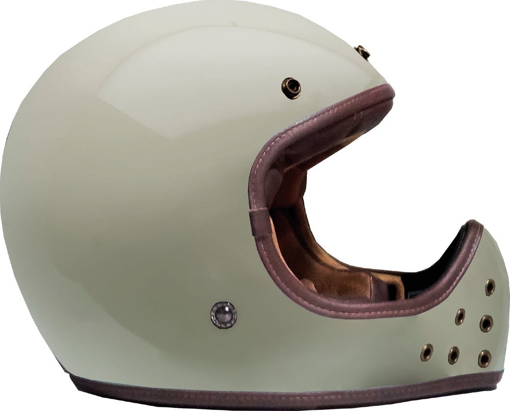 By City Integralhelm The Rock Helmet - Herren / Unisex