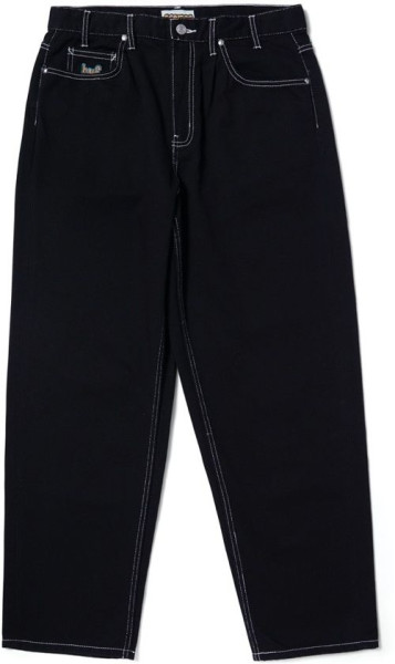 HUF Cromer Hose PT00242