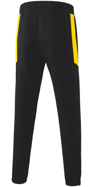 Erima Team Präsentationshose 22-0071