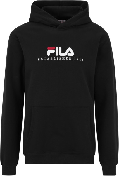 Fila Hoodie Brunssum Hoody FAU0145