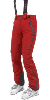 DLX Damen Skihose Marisol Ii - Female Dlx Trs