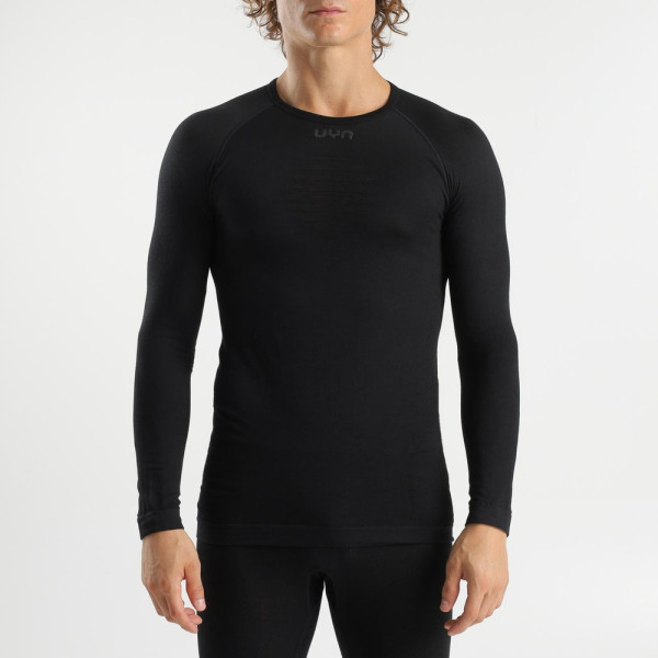 UYN Energyon Biotech Uw Shirt Long-Sleeve U100423