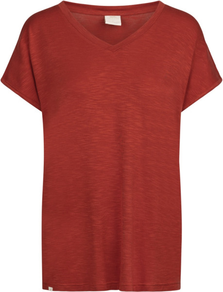 Trespass Damen T-Shirt Kabra Casual T-Shirt