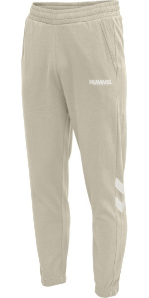 Hummel Hose Hmllegacy Regular Pants