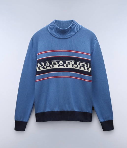 Napapijri Sweatshirt D-Sardona NP0A4I2A