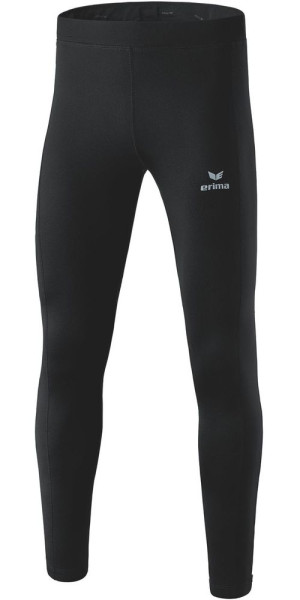 Erima Performance Winterlaufhose 07-0111