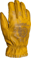 John Doe Motorrad Handschuhe Coyote Yellow Grey