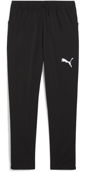 Puma Kinder Sporthose Y CROSS THE LINE PANT 3.0 526749