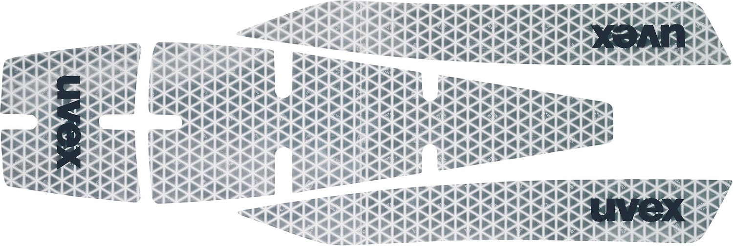 UVEX Helmanbauteil 9760014 