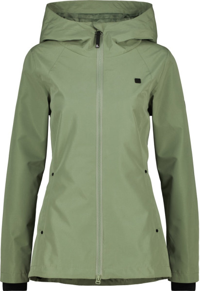 Alife & Kickin Damen Übergangsjacke KanaAK A Jacket 11310-9999
