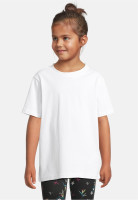 Urban Classics Mädchen T-Shirt & Leggings Set 3 Pack UCK7950B