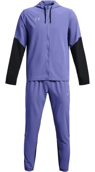 Under Armour Trainingsanzug Ua M'S Ch. Pro Tracksuit