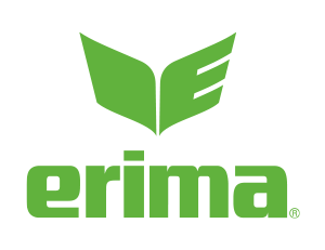 Erima