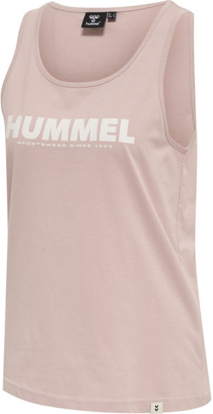 Hummel Damen Tanktop Hmllegacy Woman 214170