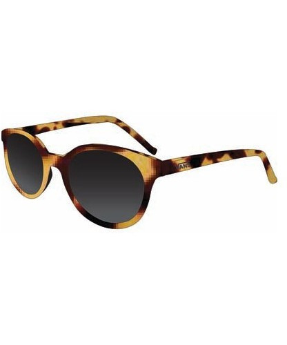 Vans Misc Accessoires Rise And Shine Sunglasses 000HEE
