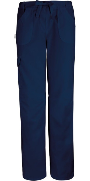 Lafont Damen Hose Damen Gerader Schnitt Juliette 1JULTEC