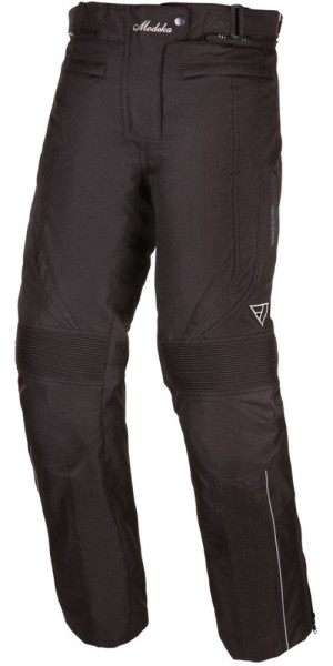 Modeka Motorrad Hose Janika Lady 088180