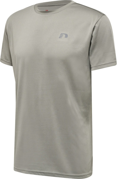 Newline T-Shirt & Top Nwlhouston T-Shirt S/S Men