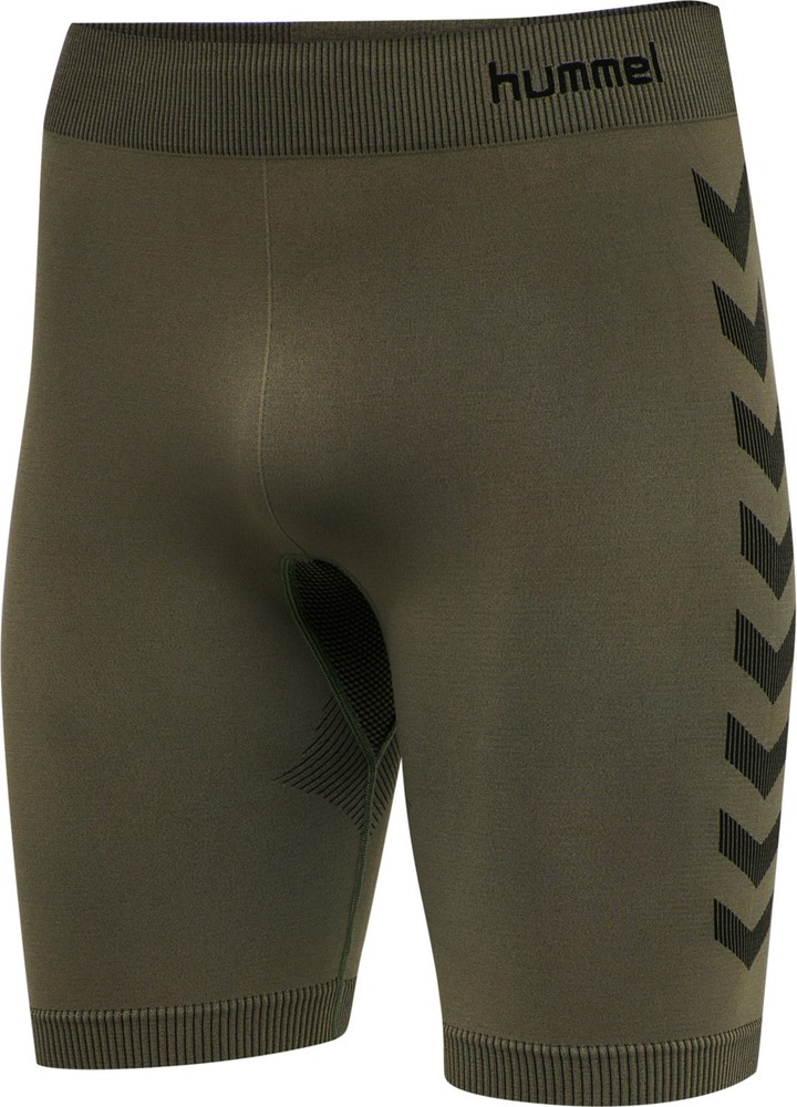Hummel Sport Tight First Seamless Tr Sht Tights 212555 - Herren / Unisex
