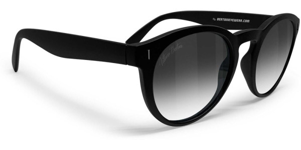 Bertoni Sportbrille Eyewear Johnny 01 676-JOH001