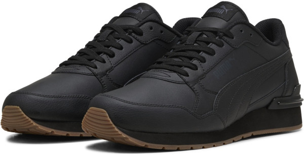 Puma Schuhe Low ST Runner v4 L 399068