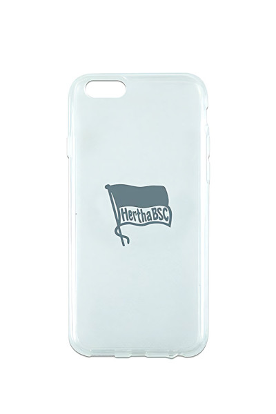 Hertha BSC Pro Case iPhone 6 Fussball