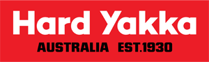 Hard Yakka