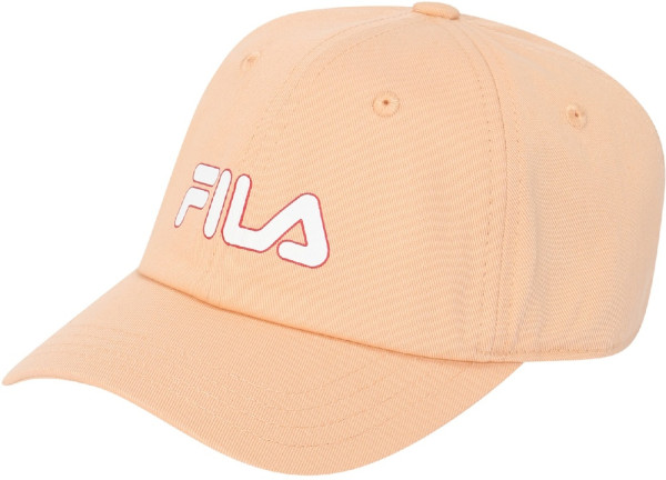 Fila Kids Cap Lynn Kid Dad Cap