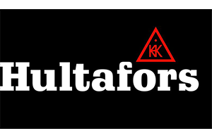 Hultafors