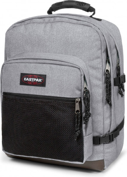 Eastpak Rucksack / Backpack Ultimate Sunday Grey-42 L