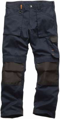 Bisley Arbeitshose Concept Stretch Trs Stretch-Bundhose | Hosen / Jeans | Herrenbekleidung | Workwear