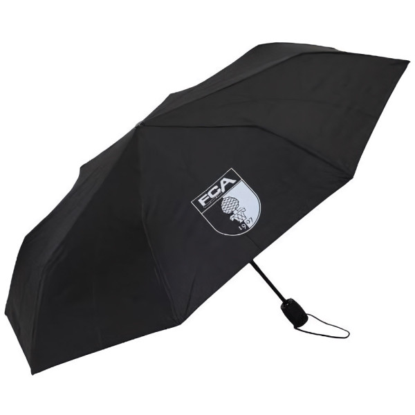 FC Augsburg Taschenschirm 1023410