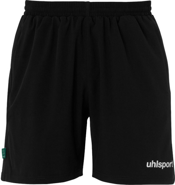 Uhlsport Sportshort Essential Evo Woven Shorts 1005347