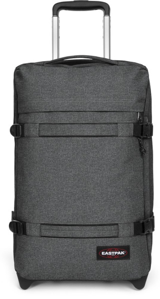 Eastpak Rollkoffer EK0A5BA7 Transit'R S -42 Liter