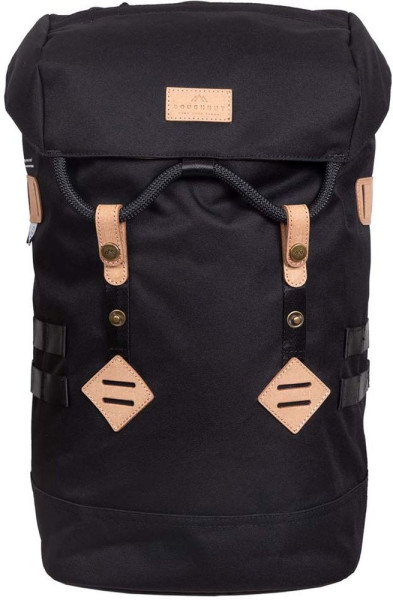 Doughnut Colorado Reborn Series Rucksack D104RE