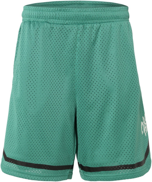 Fila Jungen Shorts Ihringen Loose Basketball Shorts FAT0665