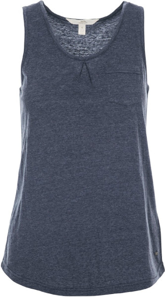 Trespass Damen Weste Fidget - Female Vest