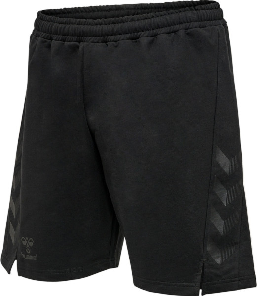 Hummel Offgrid Cotton Shorts 216131