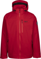 DLX Regenjacke Montgomery - Dlx Rainwear Jacket