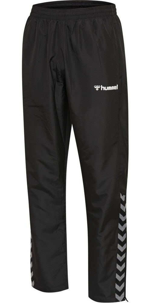 Hummel Kinder Hose Hmlauthentic Kids Micro Pant - Herren / Unisex