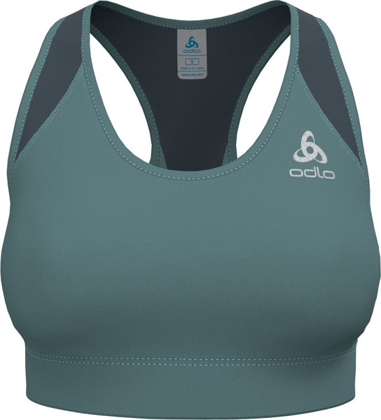 Odlo Damen Bralette Essential Mesh 313791